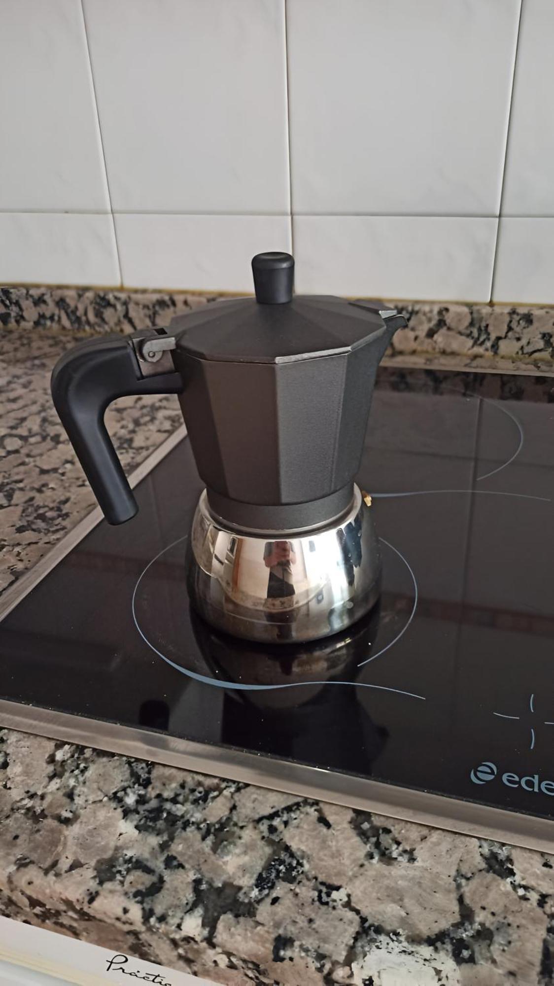 Babieca Casa Con Garaje Apartman Zamora Kültér fotó